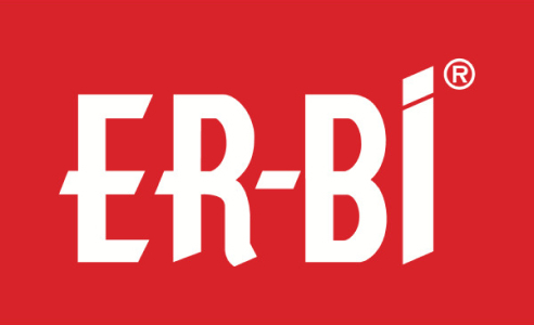 ER-BI