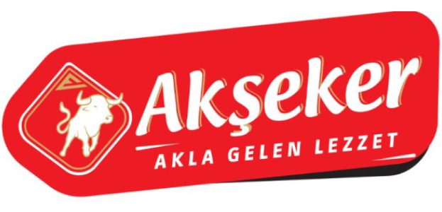 AKSEKER