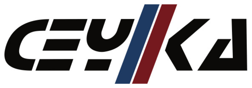 CEYKA