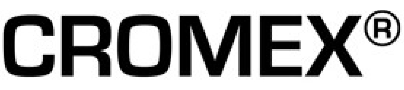 Cromex