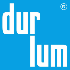 DURLUM AS.