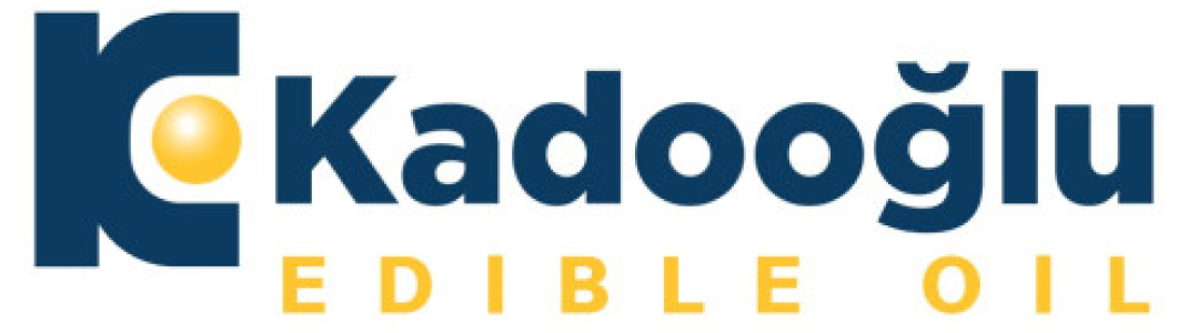 KADOOGLU YAG