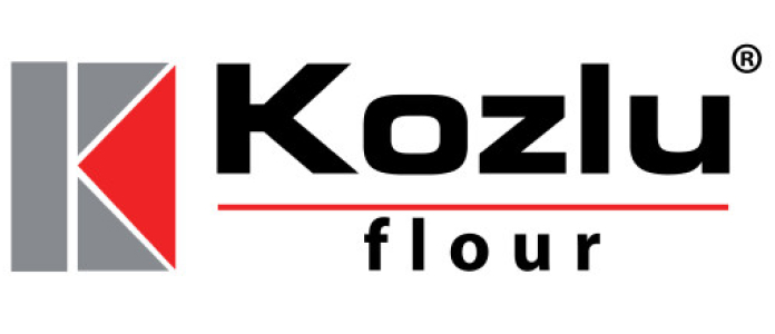 KOZLU FLOUR MILLS