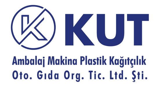 KUT AMBALAJ