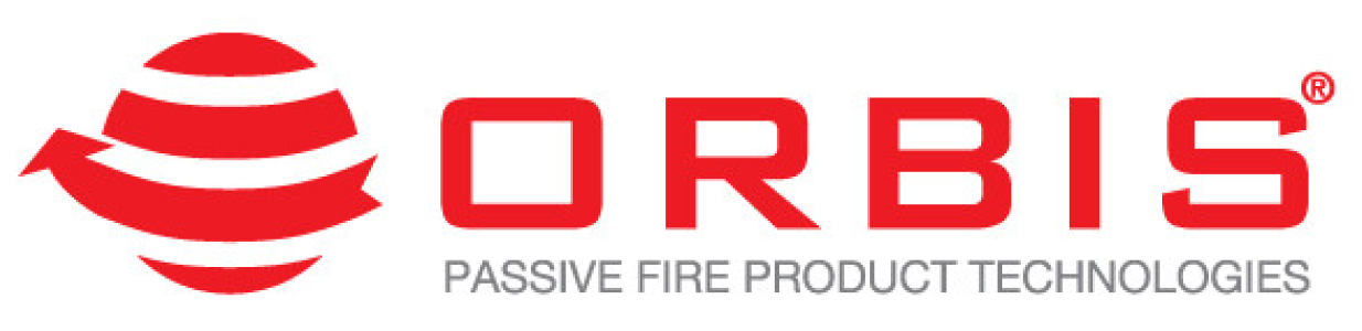 ORBIS