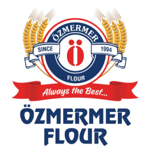 OZMERMER FLOUR