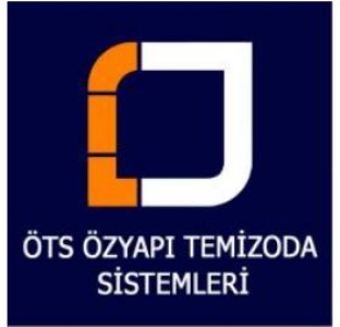 OTS
