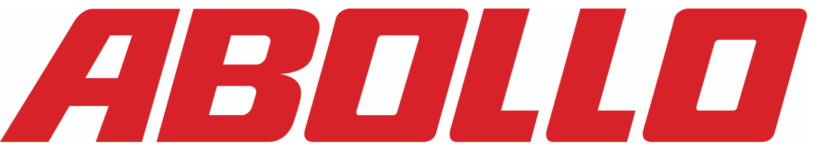 ABOLLO