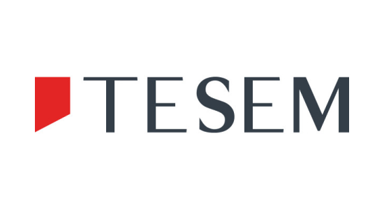TESEM A.S.