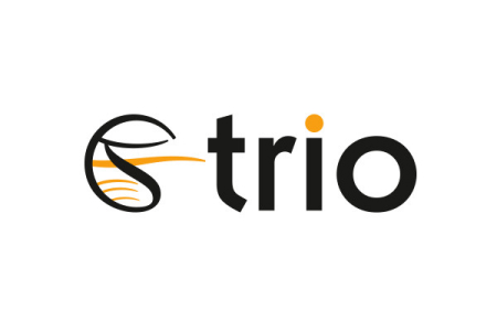 Trio Food