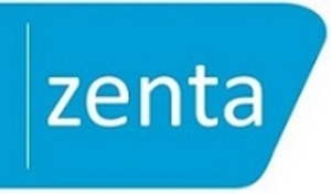 ZENTA MÜHENDİSLİK LTD. ŞTİ