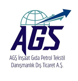 AGŞ İNŞ. GIDA PET. TEKSTİL.