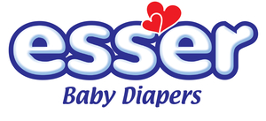 ESSER GIDA