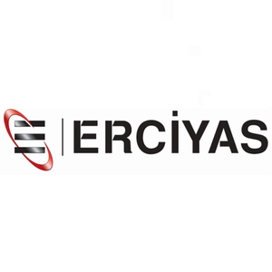 ERCİYAS ÇELİK BORU SANAYİ A.Ş.