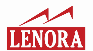 LENORA TEKSTİL SAN. VE TİC. A.Ş.