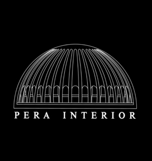 PERA İNTERİOR