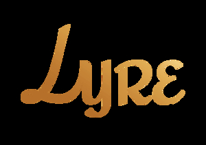 LYRE TEKSTİL VE DIŞ TİCARET LTD. ŞTİ.