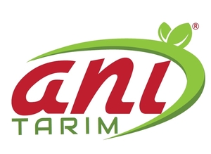 ANI TARIM MEYVE GIDA TUR. SAN. NAK. LTD. ŞTİ.