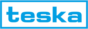 TESKA BANYO AKSESUARLARI SAN. VE DIŞ TİC. LTD. ŞTİ.