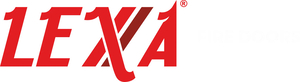 LEXA KAPI SİSTEMLERİ SAN. VE TİC. LTD. ŞTİ.