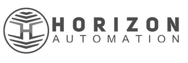 HORIZON AUTOMATION