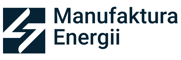 MANUFAKTURA ENERGII