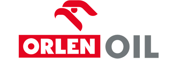 ORLEN OIL SPÓŁKA