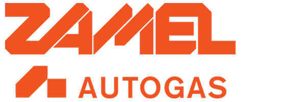 ZAMEL AUTOGAS