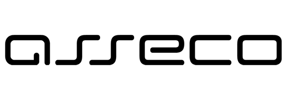 ASSECO DATA SYSTEMS SA