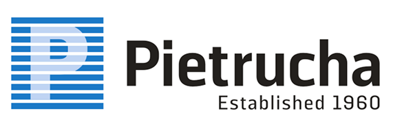 PIETRUCHA INTERNATIONAL