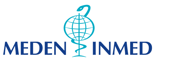 MEDEN-INMED