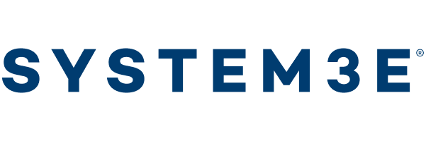 SYSTEM 3E