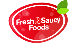 Fresh Saucy Foods