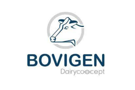 BOVIGEN – BOVECO