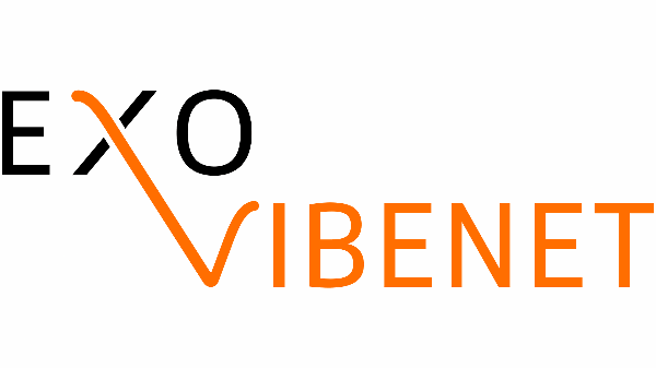 Exovibe