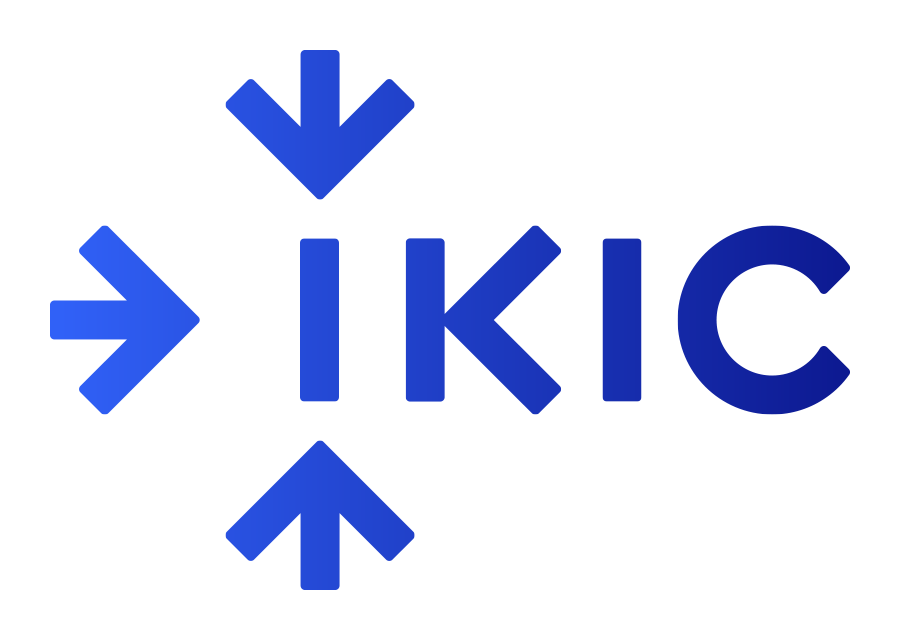 IKIC Impact Ventures