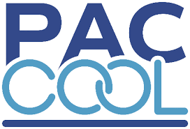 Pac Cool