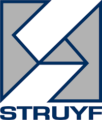 Struyf
