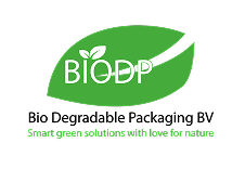 BioDP