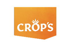 Crop's