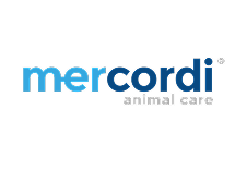 Mercordi Animal Care