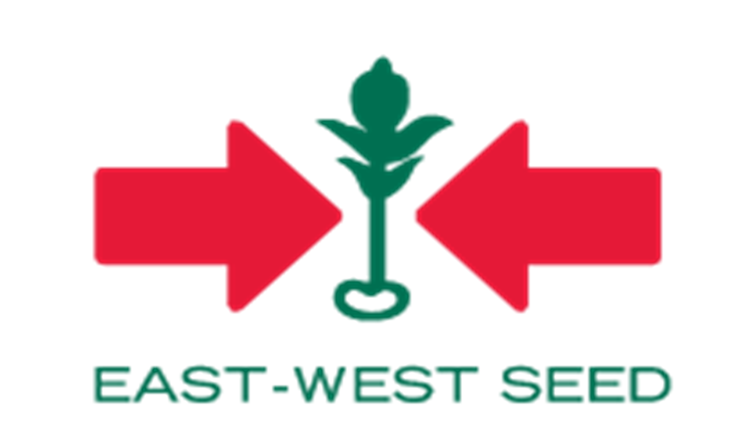 East-West Seed
