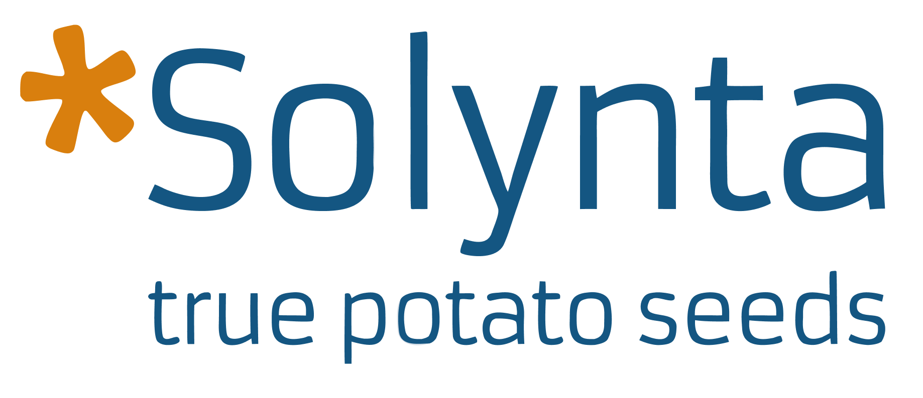 Solynta