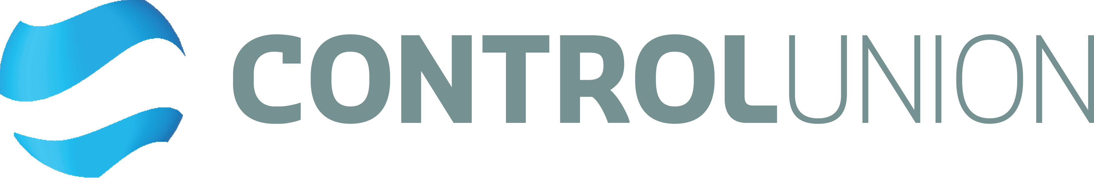 Control Union