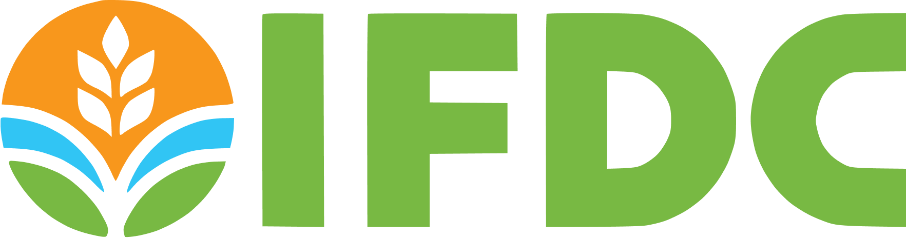 International Fertilizer Development Center 