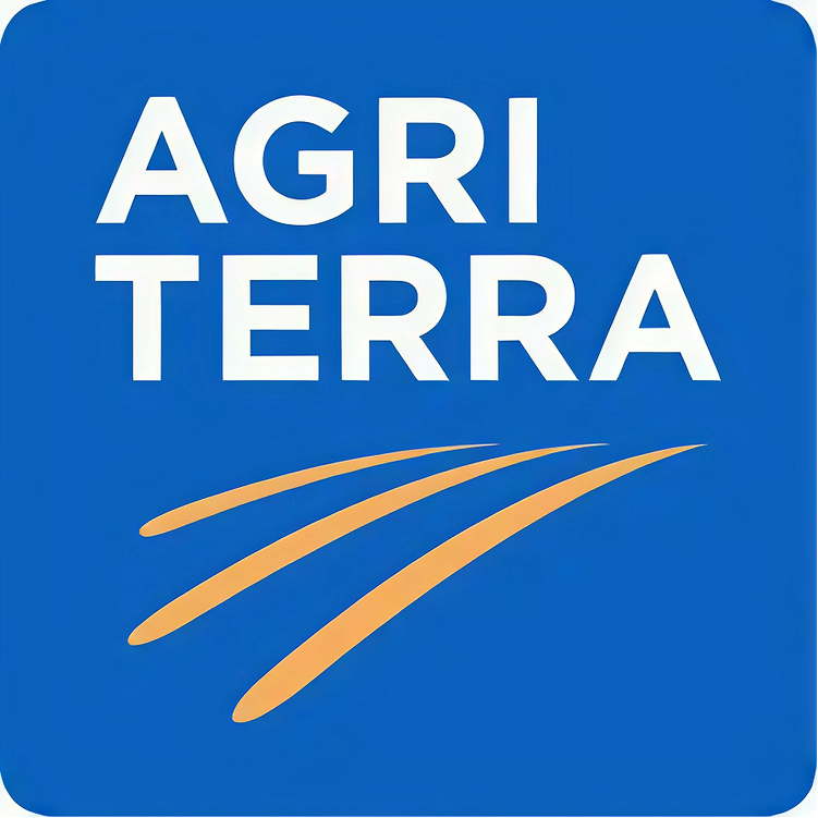 Agriterra