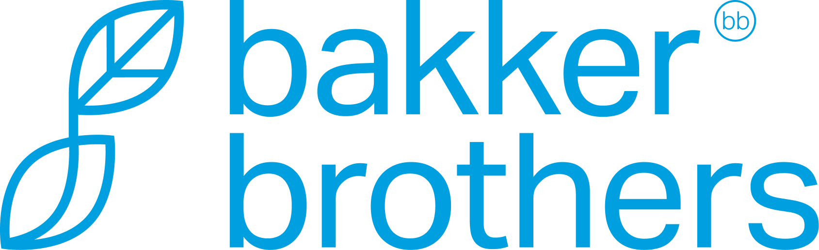 Bakker Brothers
