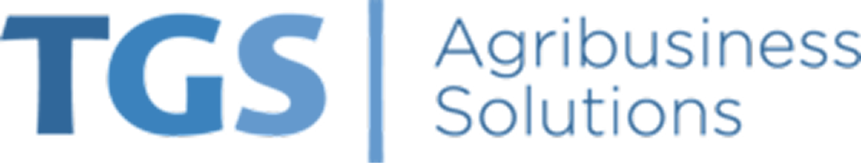 TGS Agribusiness Solutions