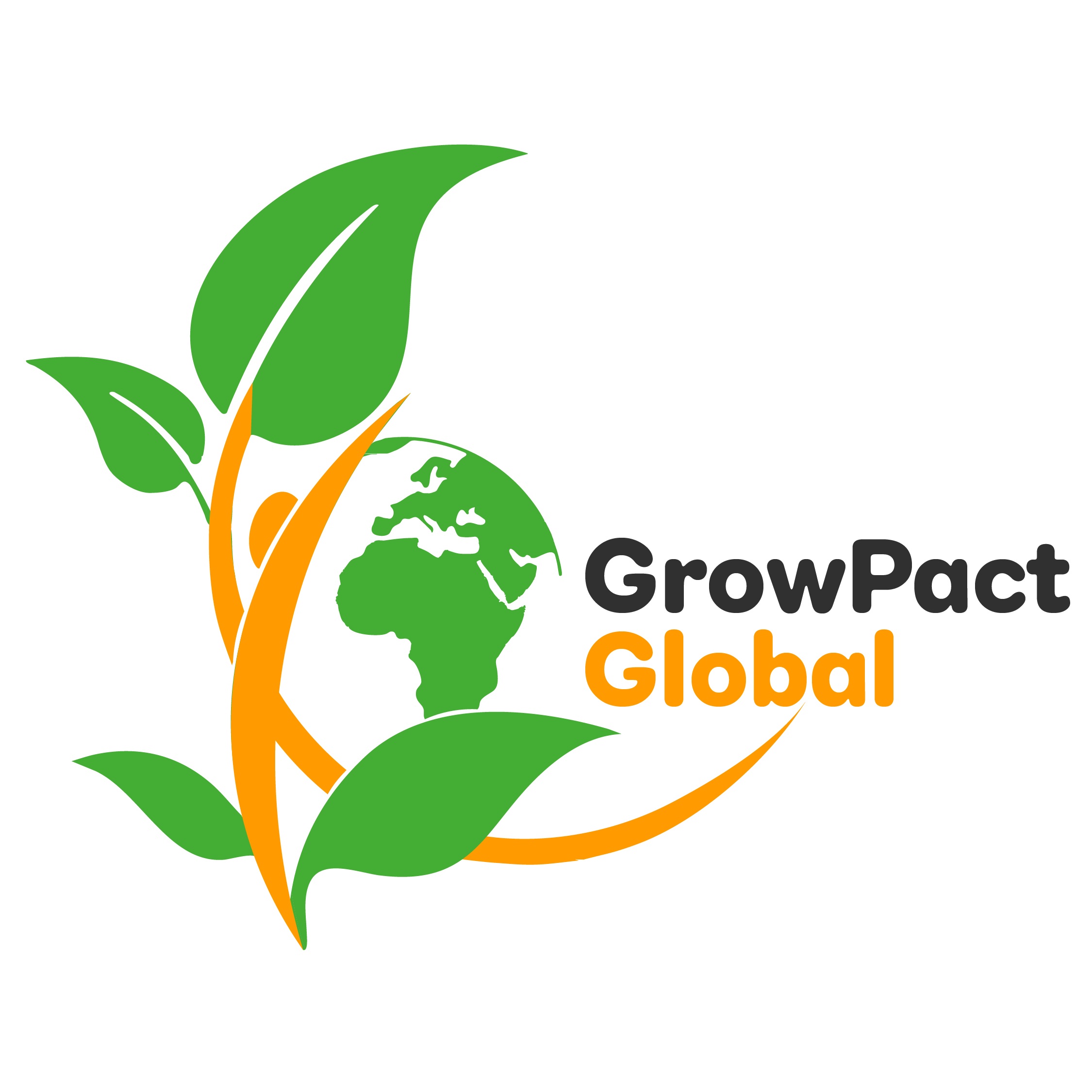 GrowPact